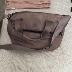 Adidas Bag