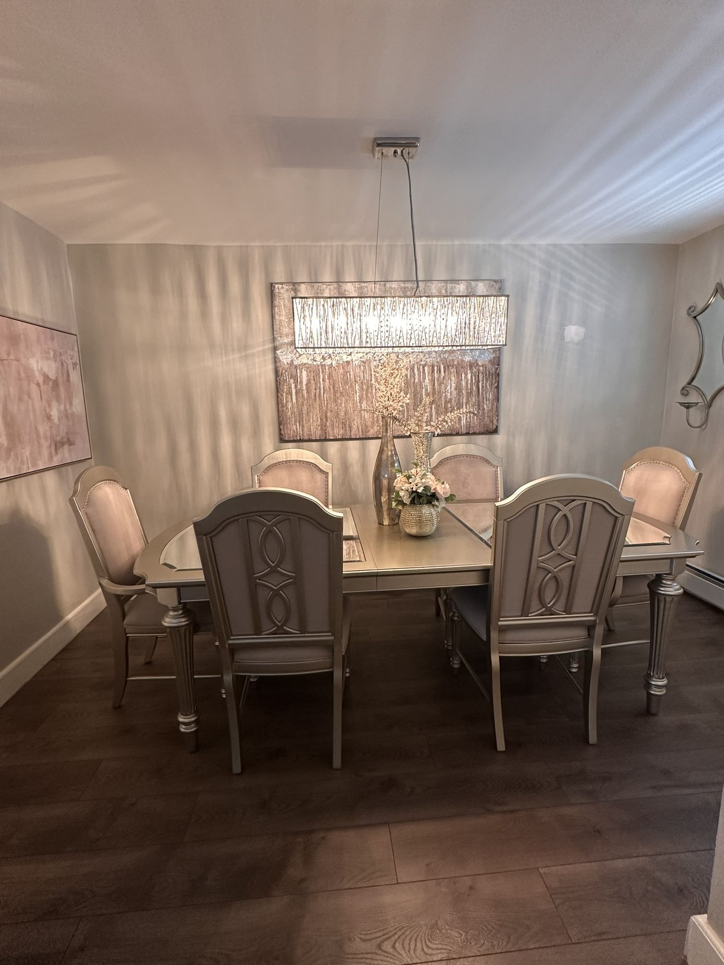 Dining Room Set