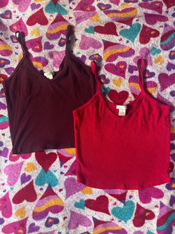 size small