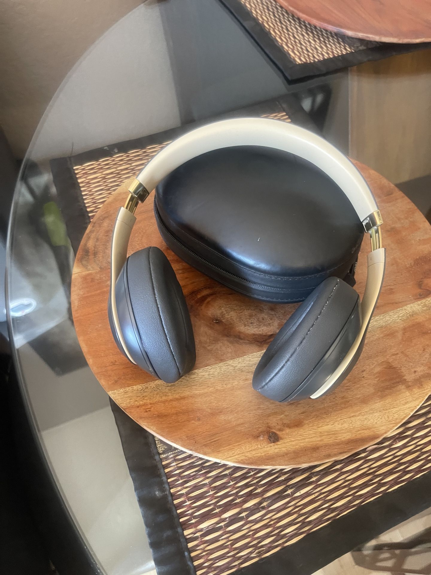 Beats Studio 3 Wireless