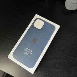 iPhone 13 Case