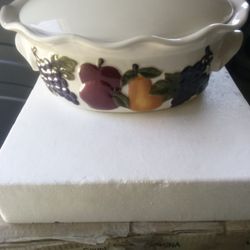 Home Interiors 