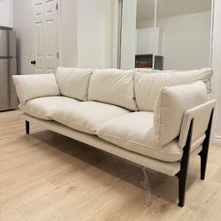 Indoor/outdoor Sofa