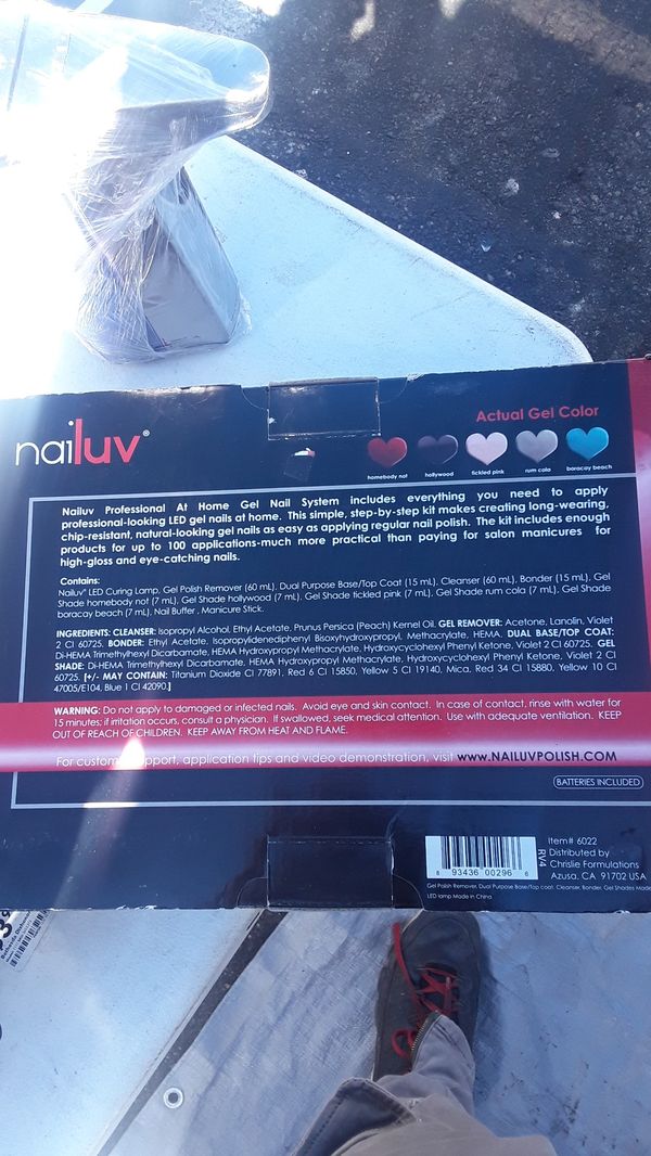 Safety 1st Continuum 3 In 1 Convertible Car Seat For Redondo Safety 1st Continuum 3 In 1 Convertible Car Seat For Redondo Beach Ca Offerup