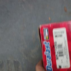 Brake Pads For Sale For Chevy 2500