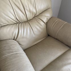 Lazy Boy Recliner 