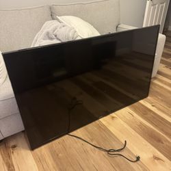 Samsung 60 Inch TV