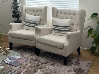 Sofa chair