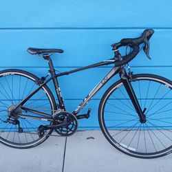 Giant Liv 9-Speed Size XS Road Bike $240 FIRM