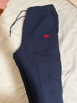 Nike Tech Sweats