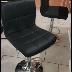 Brand New Bar Stools