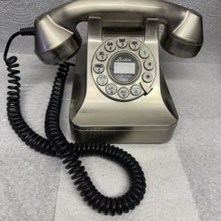 Vintage Telephone