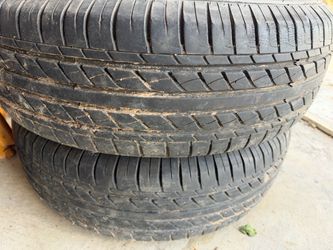 205/70R15