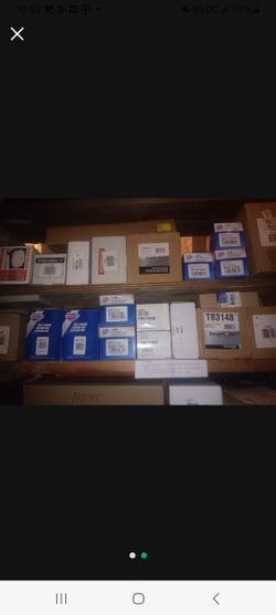 Ignition Coils, Hyundai,Kia,Ford,Volvo,Vw,LandRover,Lincoln,Mercury,Mazda