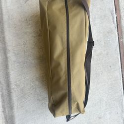 Camping Bed for sale brand new