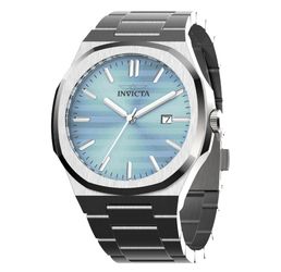 50173 - Invicta Speedway Men's Watch - 43mm, Steel