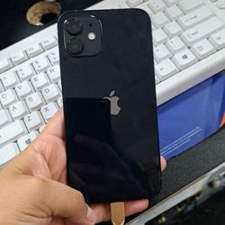 Iphones 