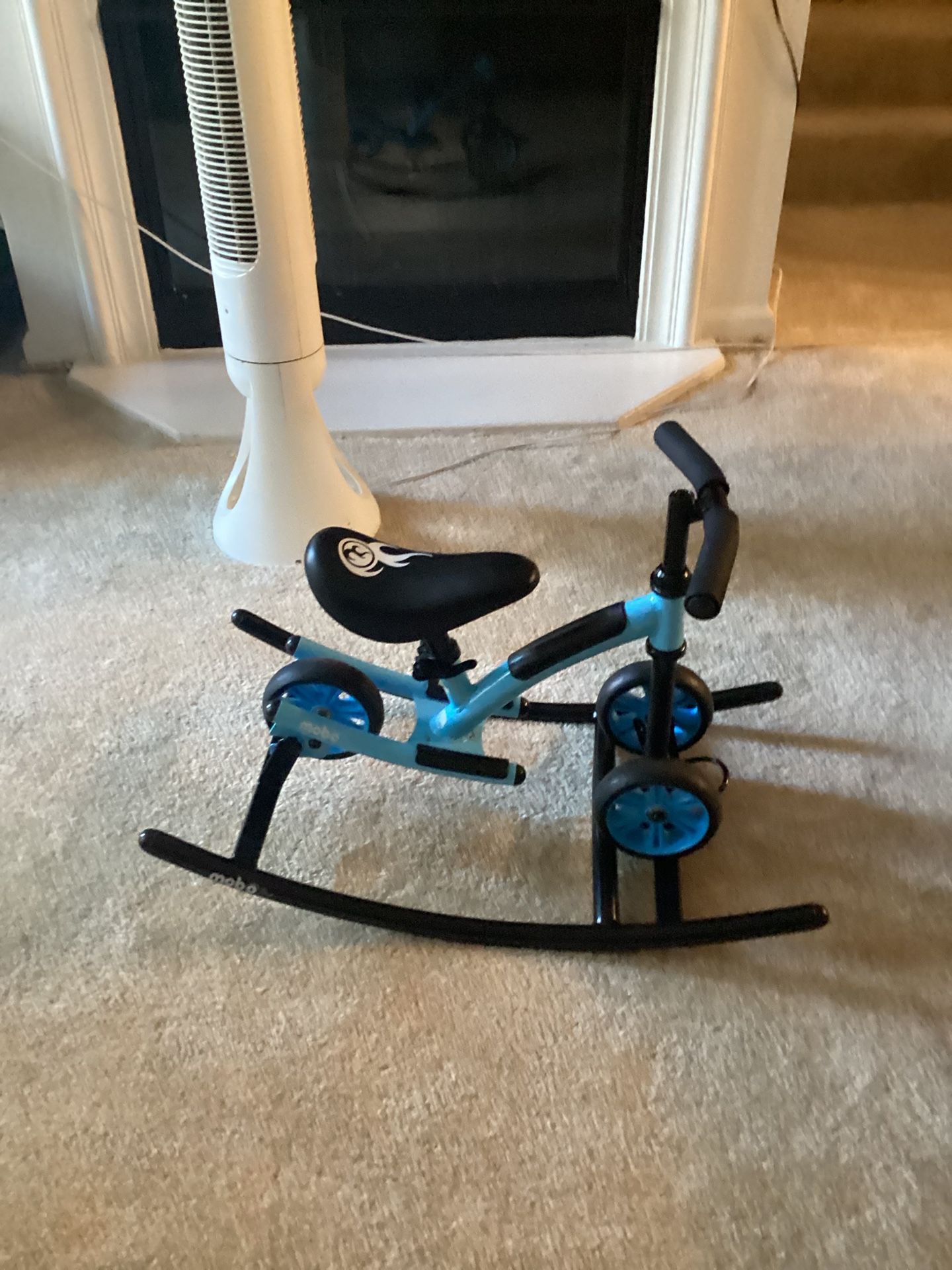 Bicycle For Kids Like New