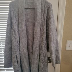 Brand new Barefoot dreams cozychic