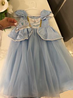 Cinderella   ….. And beauty and the beast