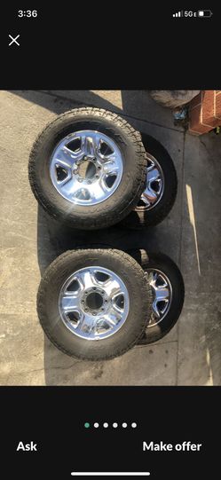 Rims
