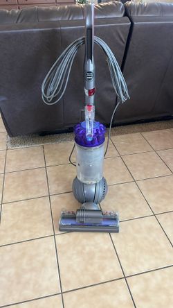 Dyson Vacuum for Parts