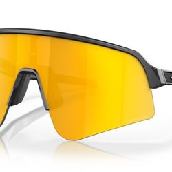 Oakley Sutra 