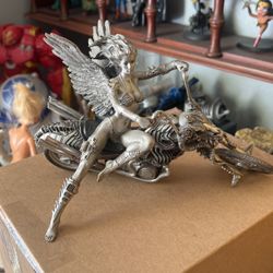 Franklin Mint