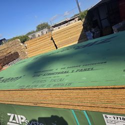 Zipwall/ Zip Tape for sale/ Decking for sell materiales