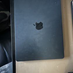 M4 Macbook Air