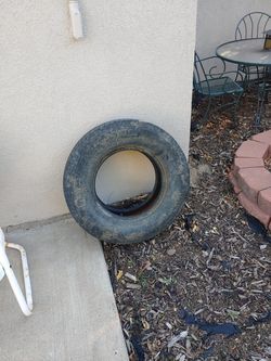 100ft drill snake cable no kinks.