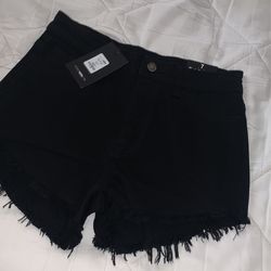 Women Shorts