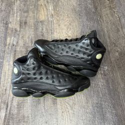 Jordan 13 “Altitude”