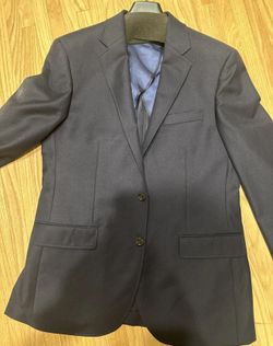 J. Crew Blazer Brand New 