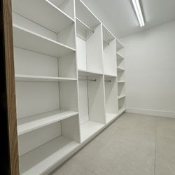 4sale Closet 