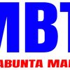 Marabunta Mall
