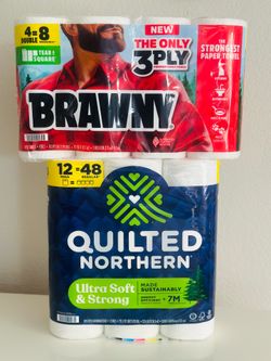 HOUSEHOLD BUNDLE