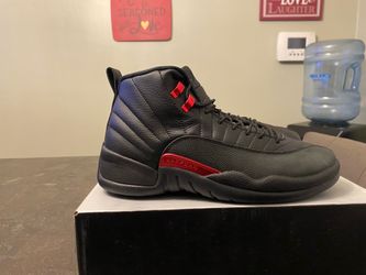 Brand New Premium OG Quality Shoes No Deals No Trades Price is Firm This is the lowest This is the Best
