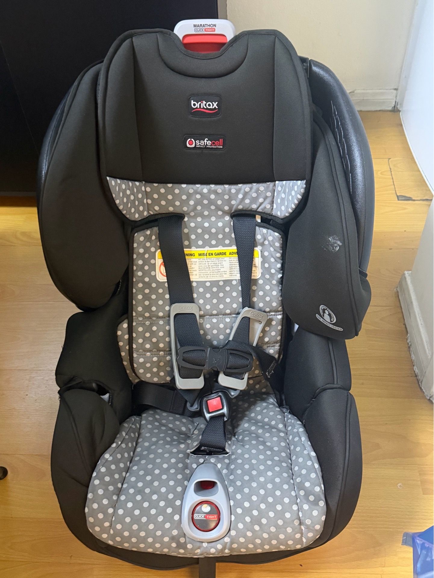 where are peg perego strollers made Veloce Stroller beetlehelmet Color:Lavender Elegance-Hundred Butterflies air jordan bag products Approved from birth to