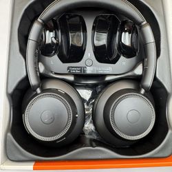 LEVN Wireless Headphones, TV Headphones Wireless, Blutooth LE-HS018