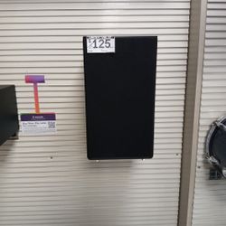 Sound Bar