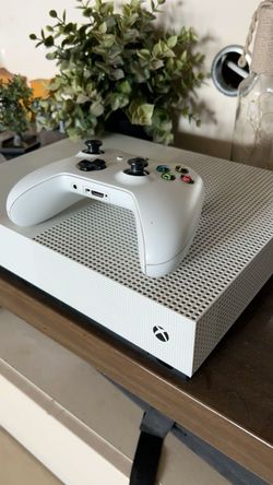 Xbox