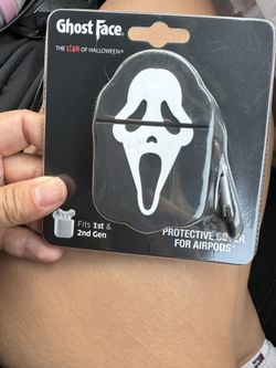 AirPod Case Protector 