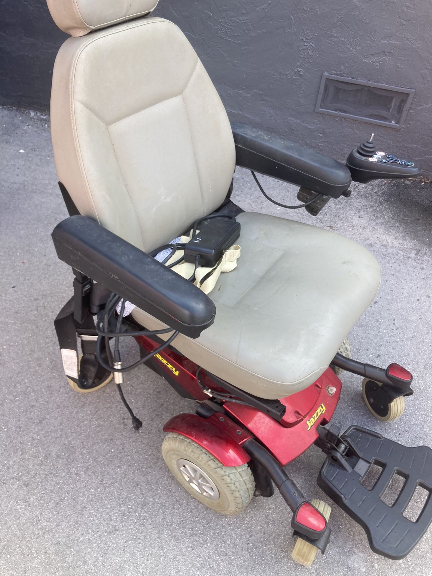 Electric Wheel Chair,All Products : American Fashion Style Bags On Sale