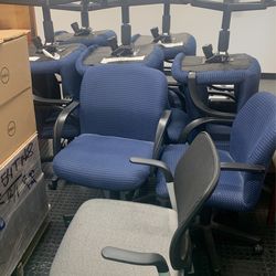 Offices Chair