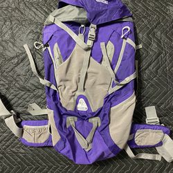 Jansport Cienega 32 Backpack 