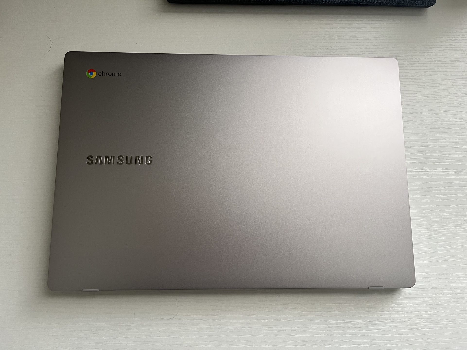 Samsung Chromebook in Great Condition 