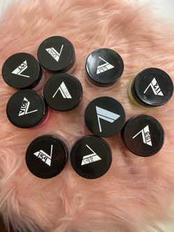 Acrylic powder