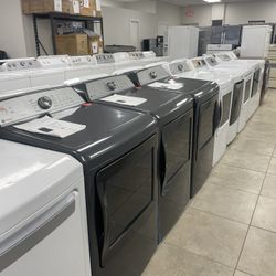 Dryer From 150