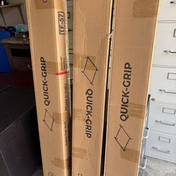 Bed Frame Twin NEW 